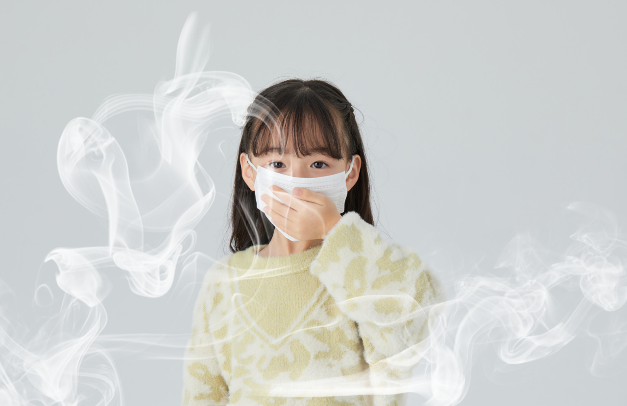 世界無(wú)煙日丨為了您愛(ài)的人，請(qǐng)放下手中的煙(圖6)