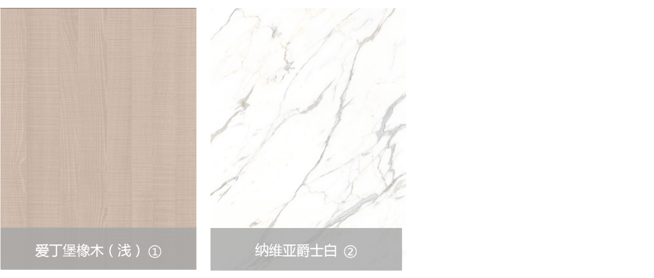 華洲木業(yè)攜5月最新花色參加酷家樂全國(guó)家居供應(yīng)鏈數(shù)字化大會(huì)(圖5)