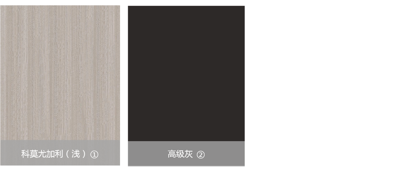 華洲木業(yè)攜5月最新花色參加酷家樂全國(guó)家居供應(yīng)鏈數(shù)字化大會(huì)(圖9)