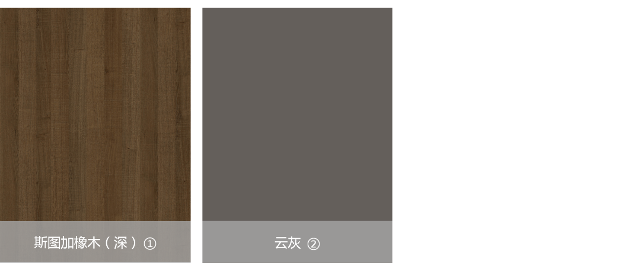華洲木業(yè)攜5月最新花色參加酷家樂全國(guó)家居供應(yīng)鏈數(shù)字化大會(huì)(圖21)
