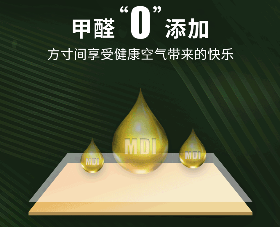 1+1=2？這可不僅是一次普通的板材升級！(圖2)