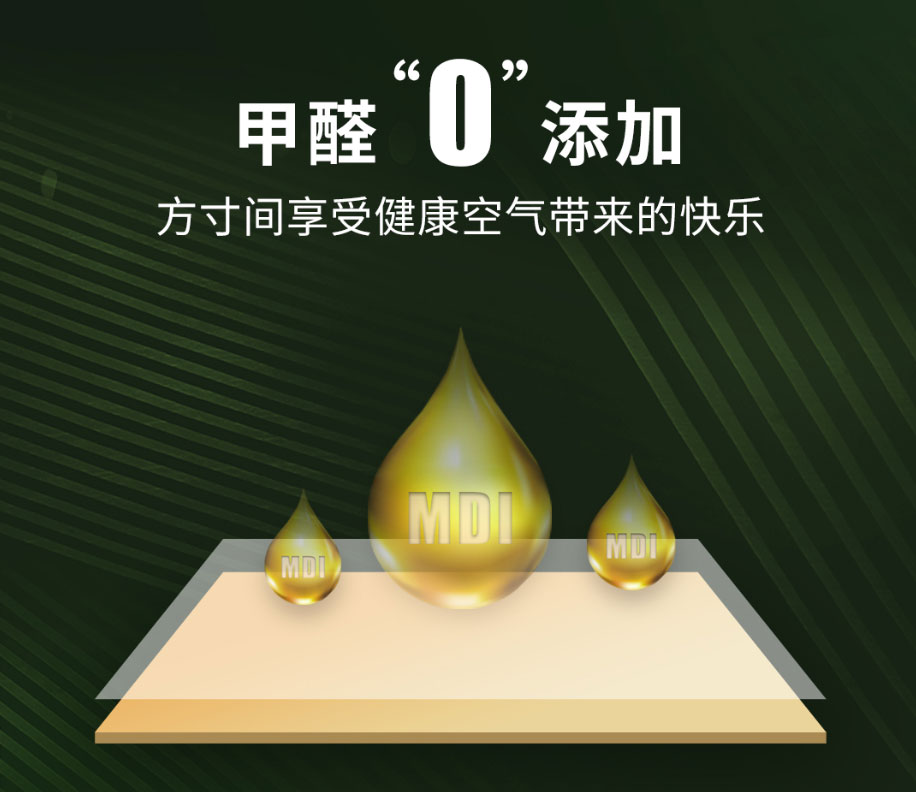 無醛鮮氧生活，健康人居新選(圖5)