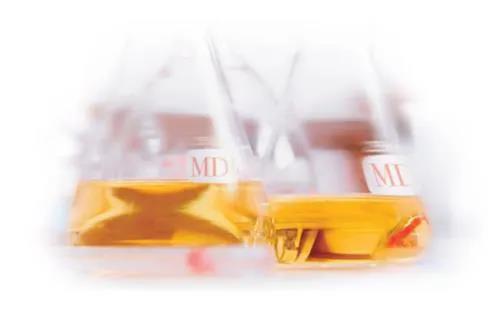 MDI : 一個實(shí)現(xiàn)板材無醛添加的“老江湖”(圖1)