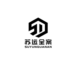 蘇運(yùn)全案
