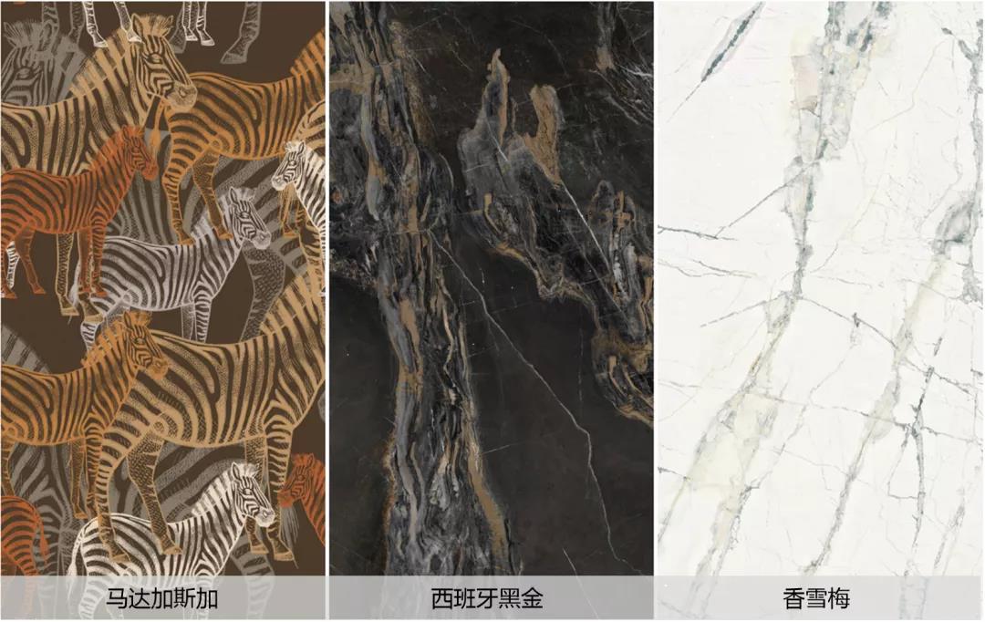 華洲木業(yè) | 數(shù)碼印刷技術(shù)，造就飾面板發(fā)展新風(fēng)潮！(圖3)