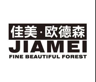 華洲優(yōu)秀合作商訪談 | 佳美歐德森楊國棟：我曾與華洲是競爭對手，現(xiàn)在是最好的合作伙伴！(圖3)