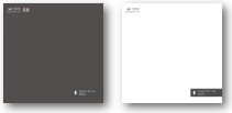 時(shí)尚百變，不止一面，PET花色搭配方案分享(圖2)