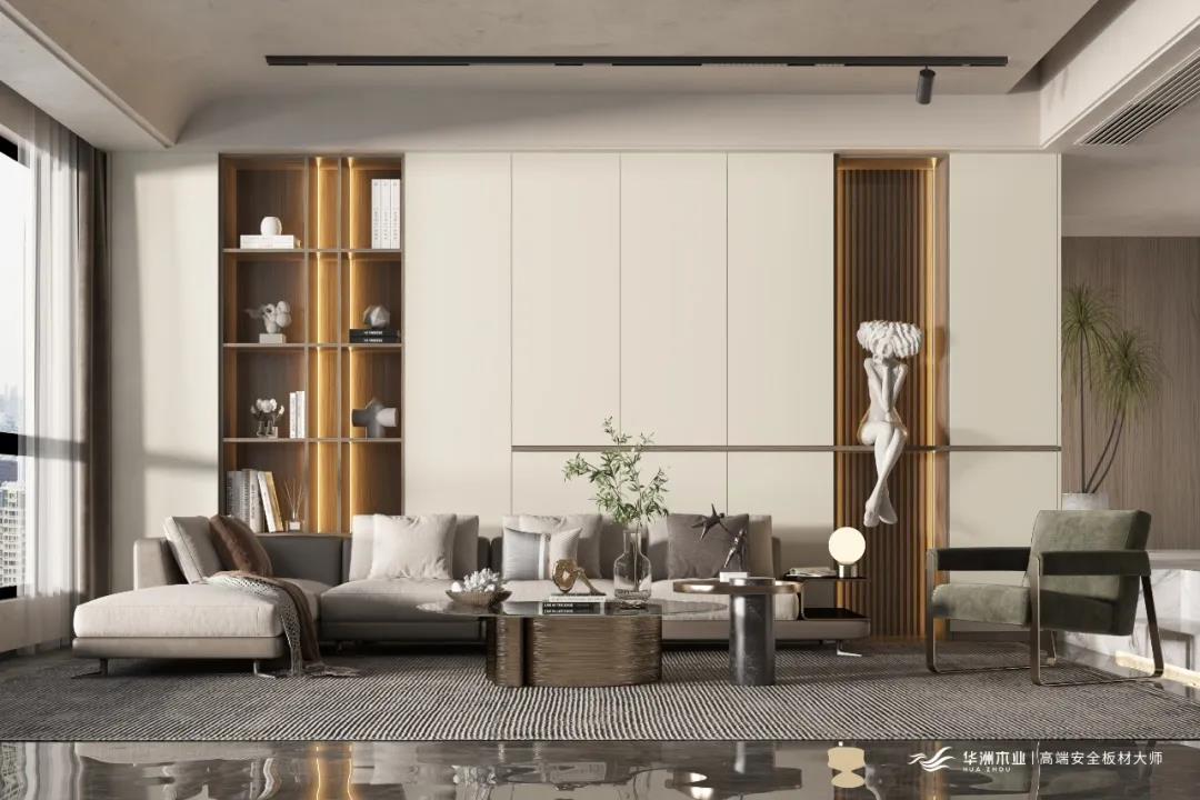 時(shí)尚百變，不止一面，PET花色搭配方案分享(圖16)