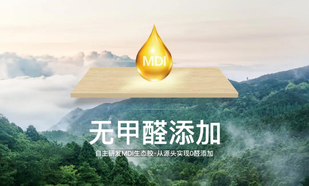 華洲三板斧，解鎖環(huán)保生活新形式！(圖1)