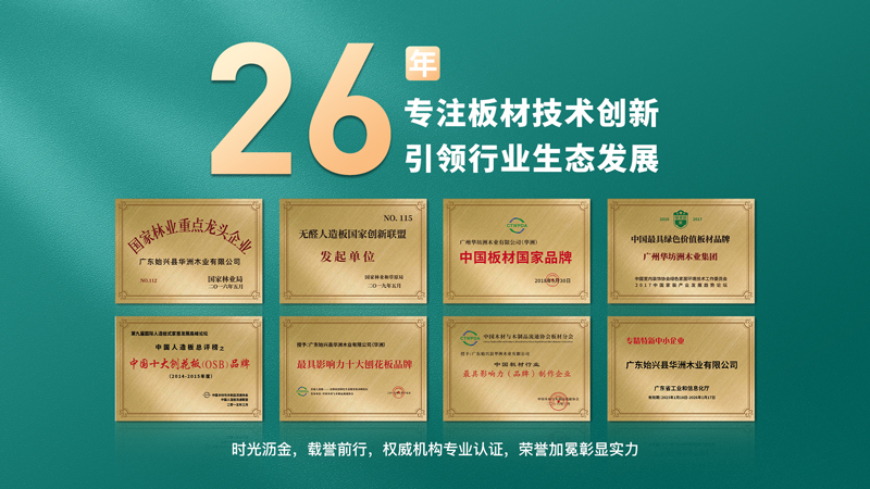 【品牌實(shí)力】華洲：創(chuàng)新引領(lǐng)，品質(zhì)鑄就傳奇(圖3)