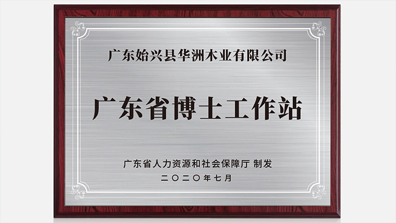 持續(xù)研發(fā)創(chuàng)新，只為一張好板材!(圖3)