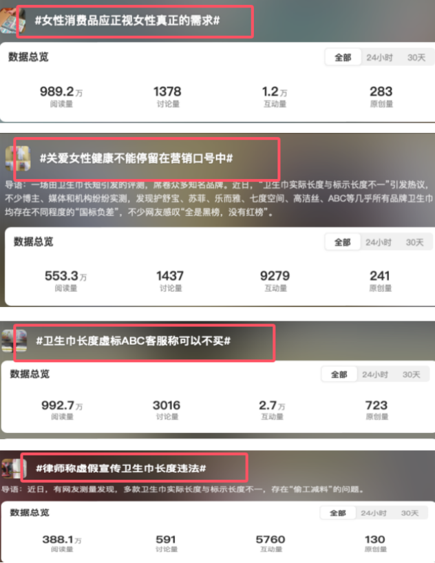 莫讓行業(yè)底線失守：品質(zhì)是企業(yè)的生命與擔(dān)當(dāng)！(圖1)
